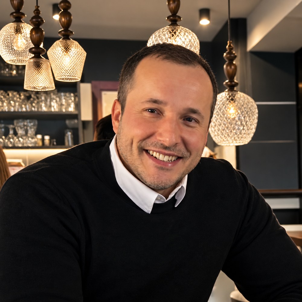 Budimir Bajbić